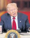 Potus again presses Congress on voter bill24