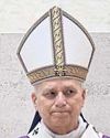 Pope Leo calls for end to violence in region21