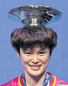 Lin downs Sen, Wang denies An40
