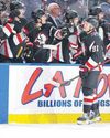 Blazing-hot Sabres edge Lightning29