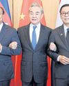 Thai-Cambodia ceasefire: What’s next?28