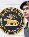 Asian central banks face sharp rethink63