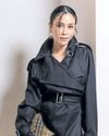 Blueprint for modern fashion3