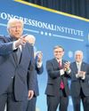 Trump pushes voting curbs26