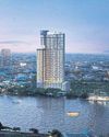 Sansiri confident amid global turmoil60
