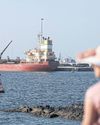 Asia scrambles to adjust as alarm grows over oil turmoil67
