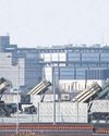 Govt ‘can’t stop US’ from moving weapons23