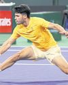 Bangkok Post