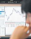 Geopolitical risks cloud equity market outlook56