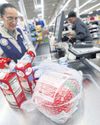 US prices likely rose before Iran war73