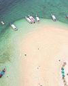 Phuket stands at a tourism crossroads33