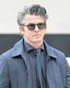 Barton charged with assault near golf club41