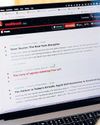 Meta buys bots' social network Moltbook74