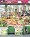 Iran war disrupting many essential goods68