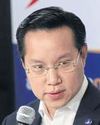 UTN boss steps down as MP to pave way for Atthawit4