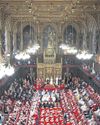 UK ousts hereditary peers from the Lords29