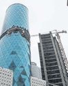 Gulf states report fresh air strikes20