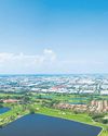 Amata prepares for major Southeast Asian growth60