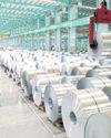 China's exporters split on US tariff ruling66