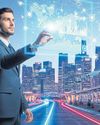 AI boom drives tech investment surge56