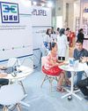 TCG provides B14.5bn in credit guarantees for SME loans48