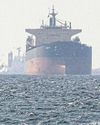 Tehran warns of long war; US predicts victory23