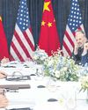 As summit nears, Trump keeps China in dark58