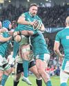 'Mystic Jack' happy he made right call36