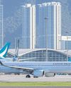 Airlines' fuel price strategies falling short59