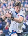 France's Jegou to miss Six Nations decider37