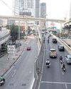 Remote work move weighs on transport, media stocks54