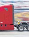 US probes 16 nations on unfair trade62