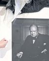 Churchill to be removed from banknotes21