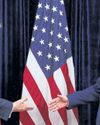 US weapons for Taiwan a sore point for ties with China30