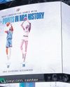 Shai eclipses Wilt's 63-year-old streak38