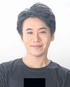 Thai crypto scandals shake investor trust4
