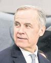 Ottawa to boost Arctic defences26