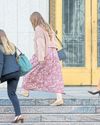 Jurors mull evidence in social media addiction trial Jurors mull evidence in social media addiction trial20