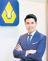 Viriyah mulls higher EV premiums40