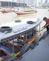 Govt in talks for more oil1