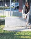 Revitalised city park gets rave reviews5
