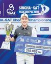 Bangkok Post