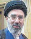 Iran attacks more regional targets15