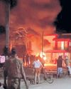 Anger erupts over shortages in Cuba19