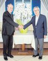 Doctors' incentives a hit4