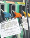 Oil transport bolstered to guarantee filling station supplies52