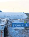 War disrupts pharma air routes, risks supply of cancer drugs66