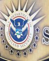 Afghan asylum-seeker dies in custody32