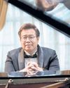 Pana Yontararak stages lecture-recital of Piano Sonata No.2 at Sala Sudasiri Sobha70