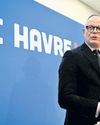 Far-right eyes gains in France polls27